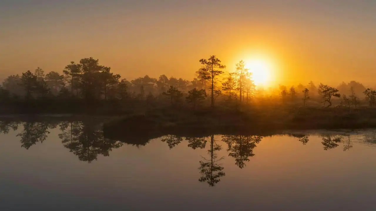50 Essential Estonian Greetings And Basic Phrases For Beginners