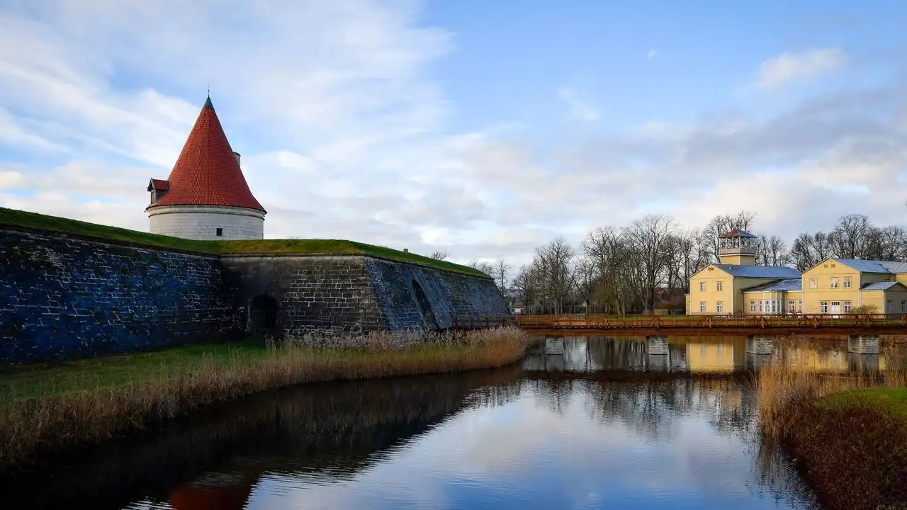 A Practical Guide To Conjugating The Estonian Past Tense