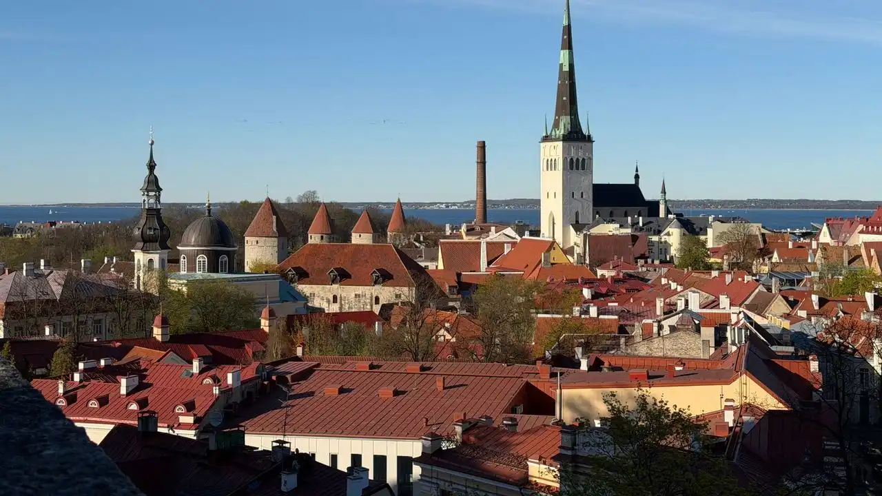A Complete Review Of Keeleklikk For Beginner Estonian Learners
